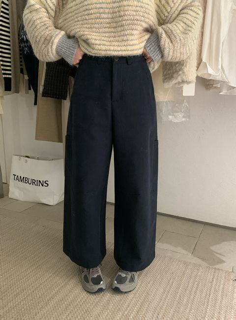 420d7068743848c1125e6099966f66ed