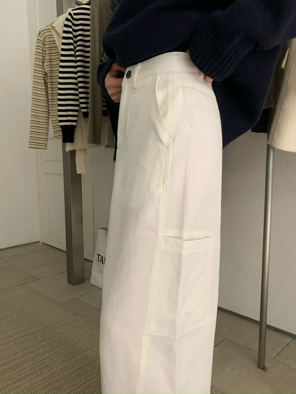 eac93b4d8ca73fc4ae3292df0964258d