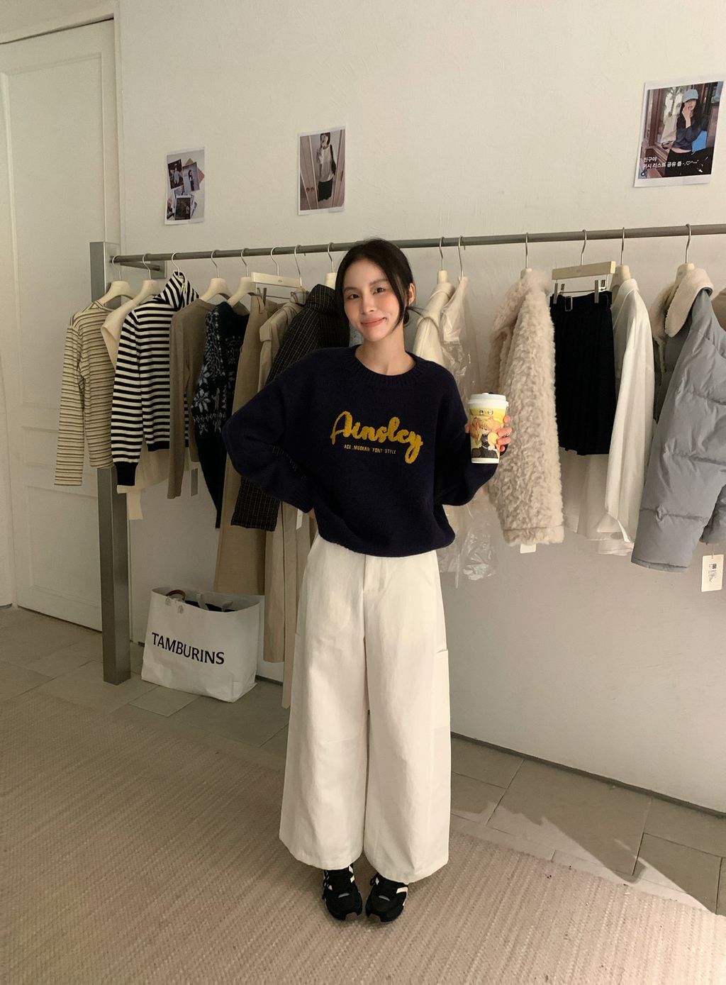 f76ef563c6de1525414d6870783b84d5