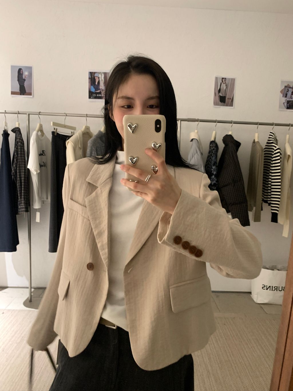 c37f00c6c309c92621195bc86a2fbcd2