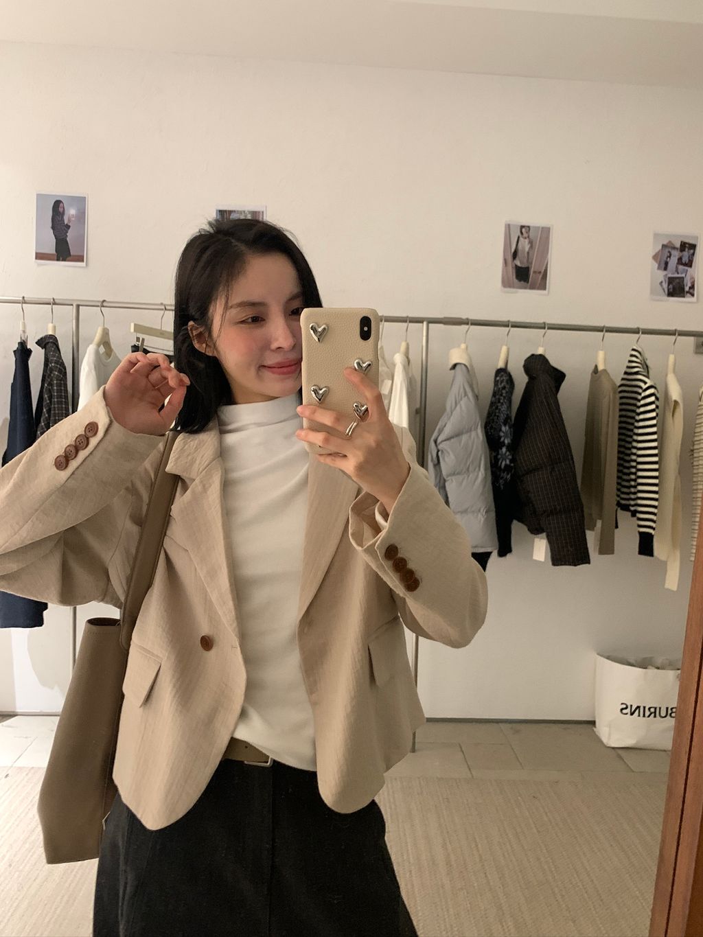 3660d8cd6d9a19c97428a382e65546f4