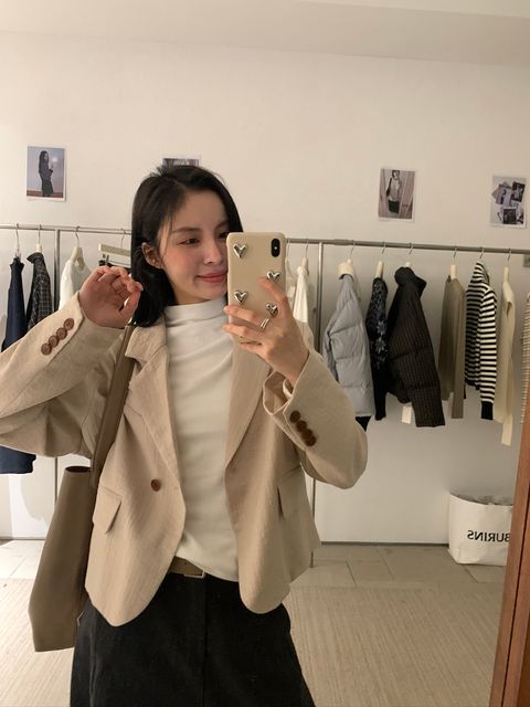 3660d8cd6d9a19c97428a382e65546f4