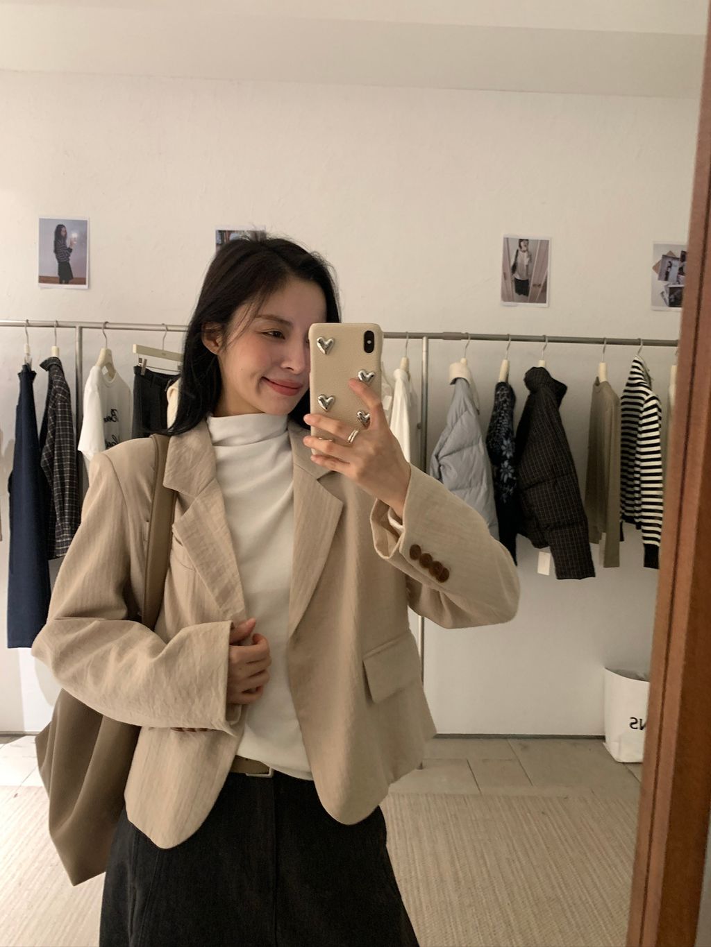 50555950bcd869060c949ab628447995