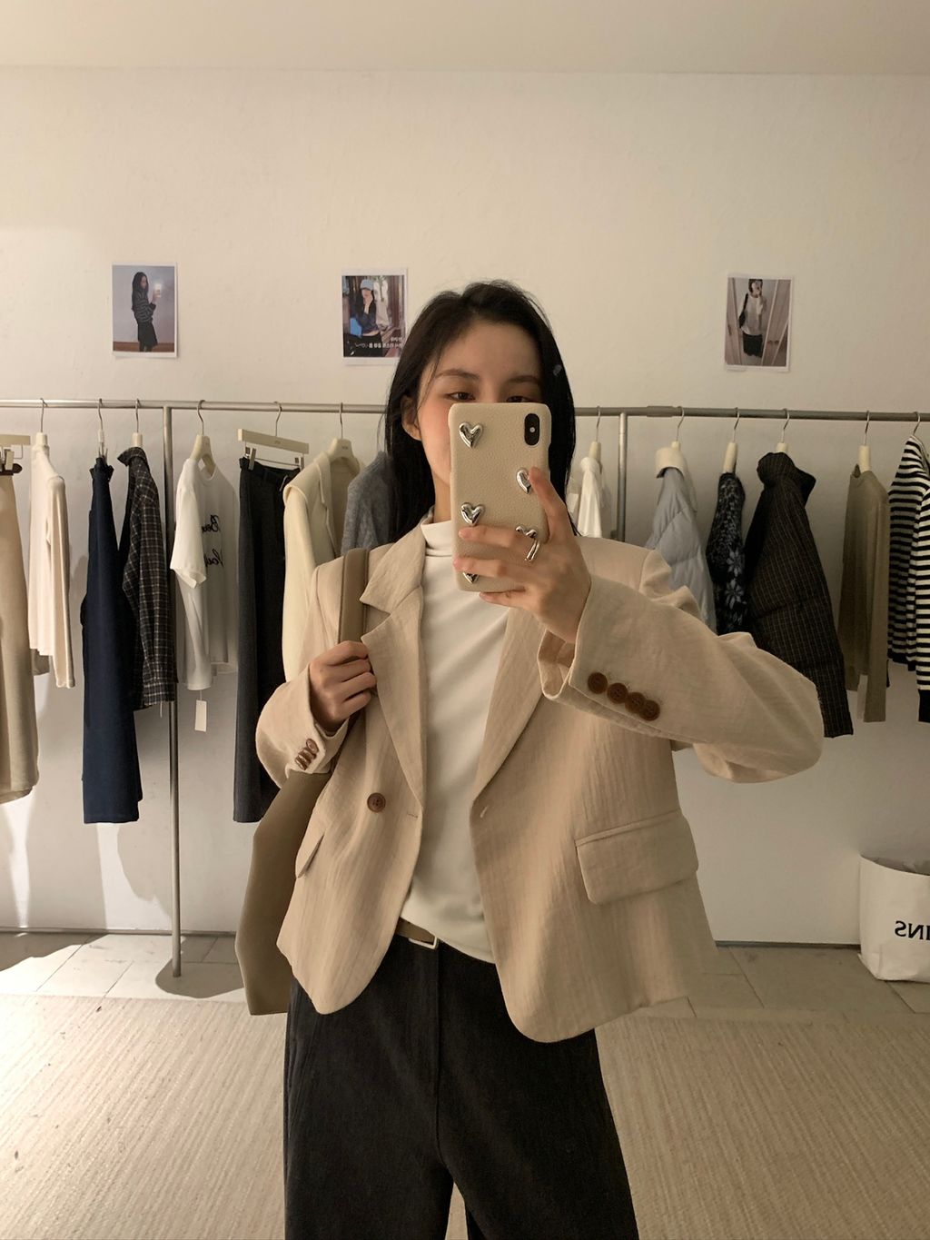 4b8e465ddb77cc07ed65e9e5b40147bb