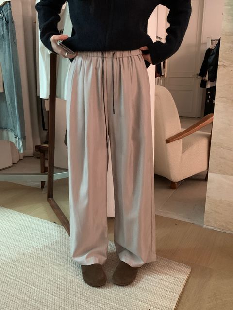 270c7b11015a3ced482b19e48908b869