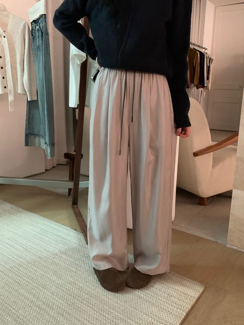 4c5a48f59b8a25f90db38d3b532f7bad