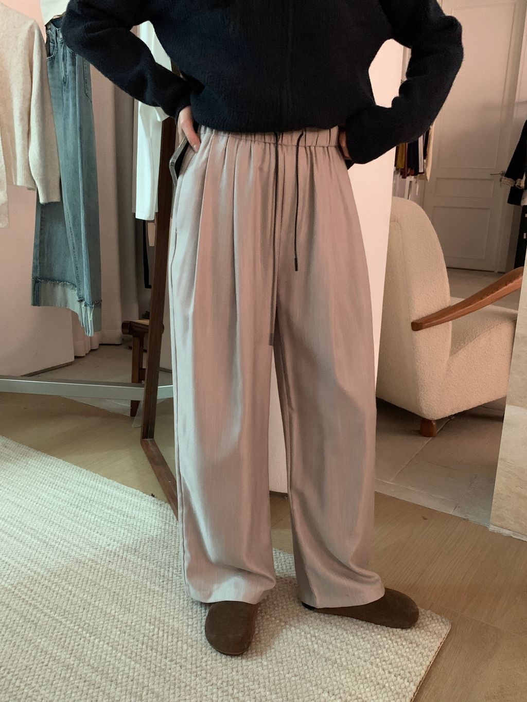 1d9ab5956f64cd9aa1807f42df155d23