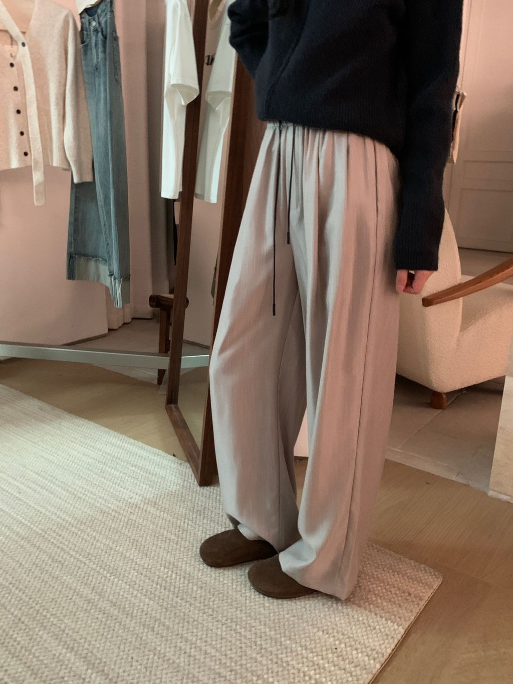 4443bf3258c12896671faa450b40b05d