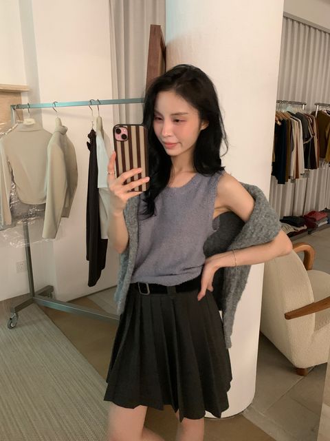 6d4ee334a9a60059efce1333181e2db9