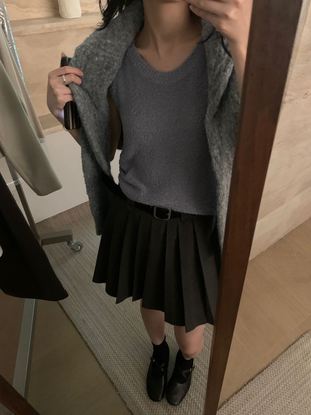 deedad571e5558b16c33073cc21054b8