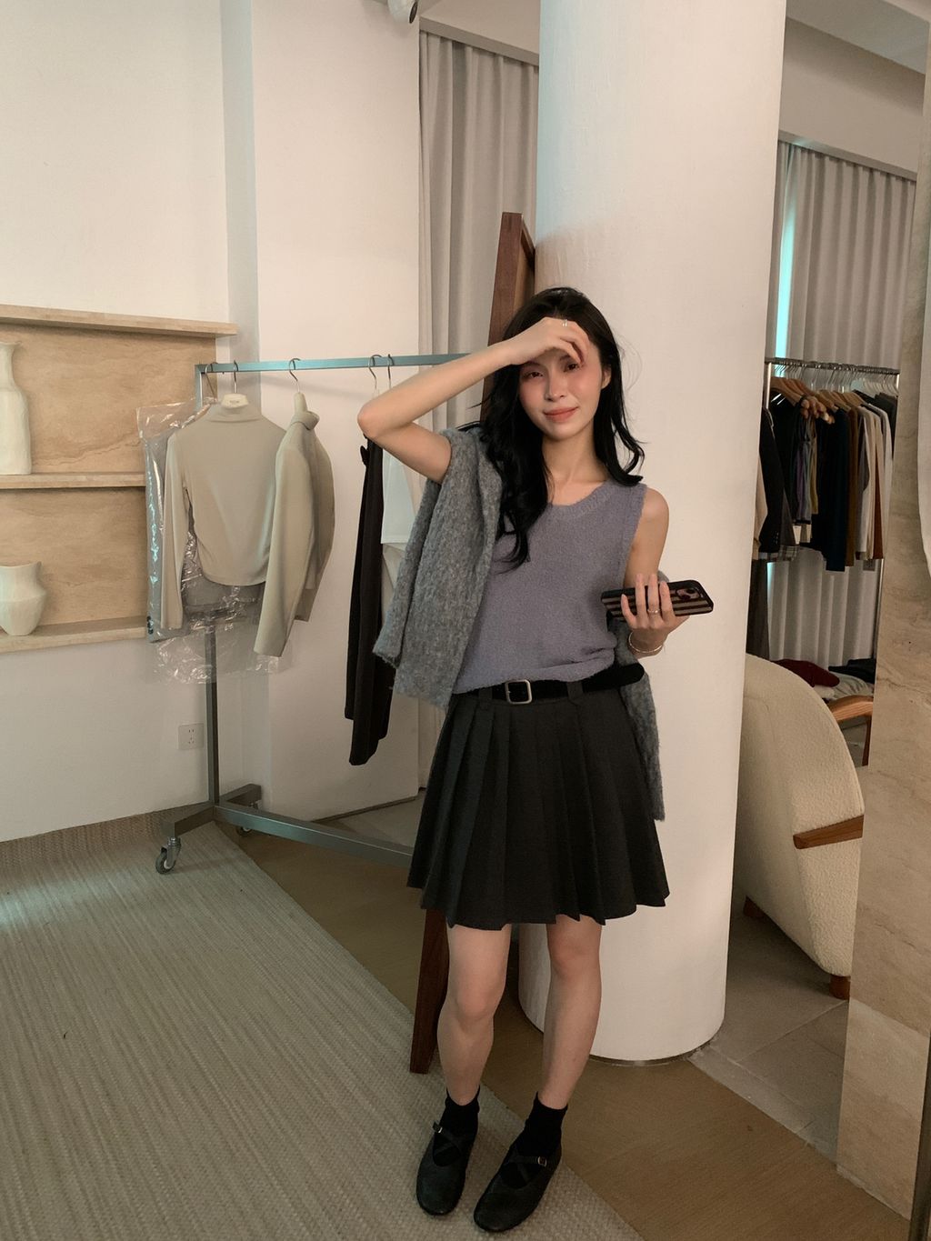 cae2b7eb7f1b36ee0504fa6076310700