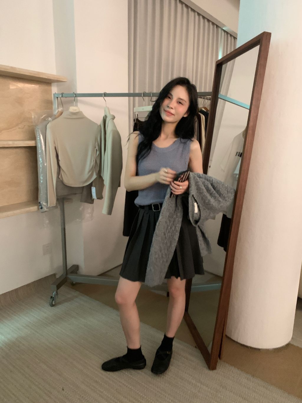 9ba8b6495e78f61367ac22030a73bf46