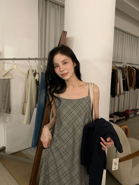 9a05c5b87c6d38fa2981afdfdf816599