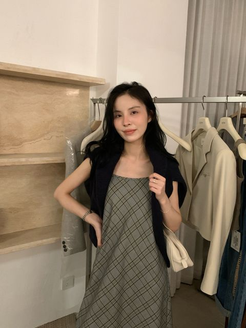 11786f1d493ff5393f926a325e582fad