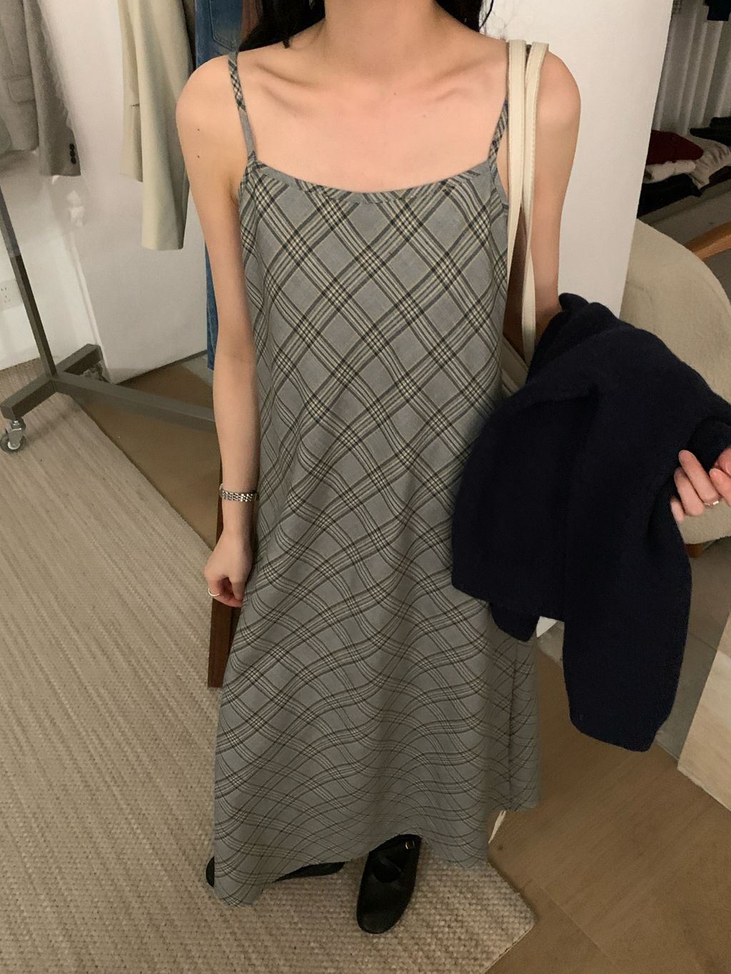 653b88e7a1b114c341b2ddb8ed969240