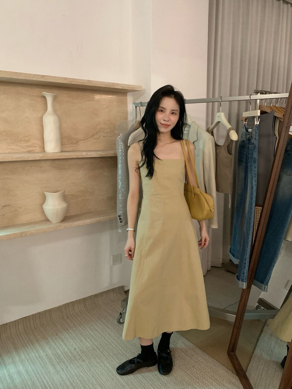 d39aaa7fcec3c5f611c2131cf201696a