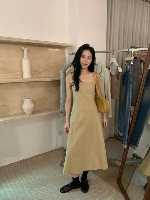 d39aaa7fcec3c5f611c2131cf201696a