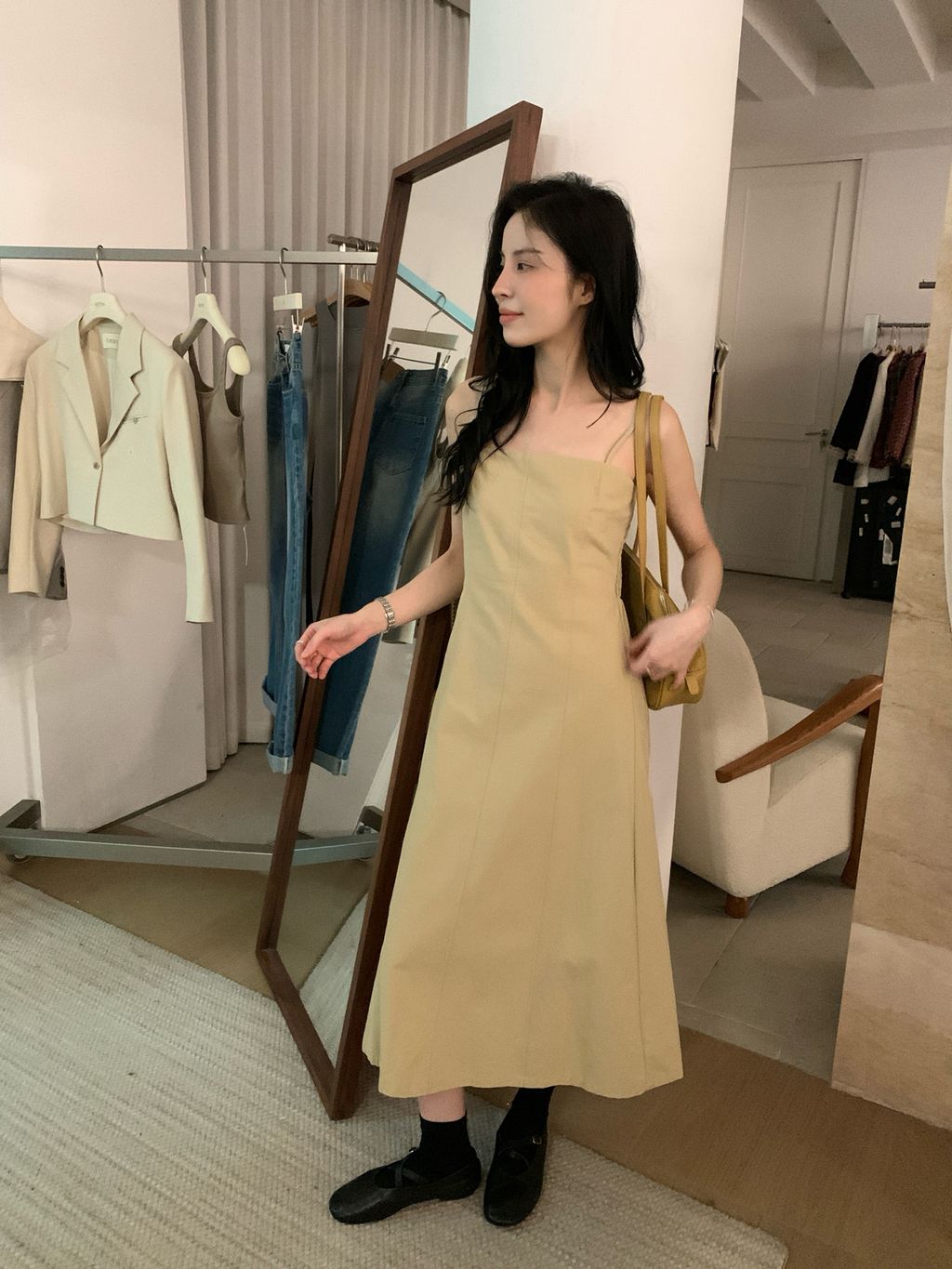 a8a4a694a0618b2a316f4728b15d158a