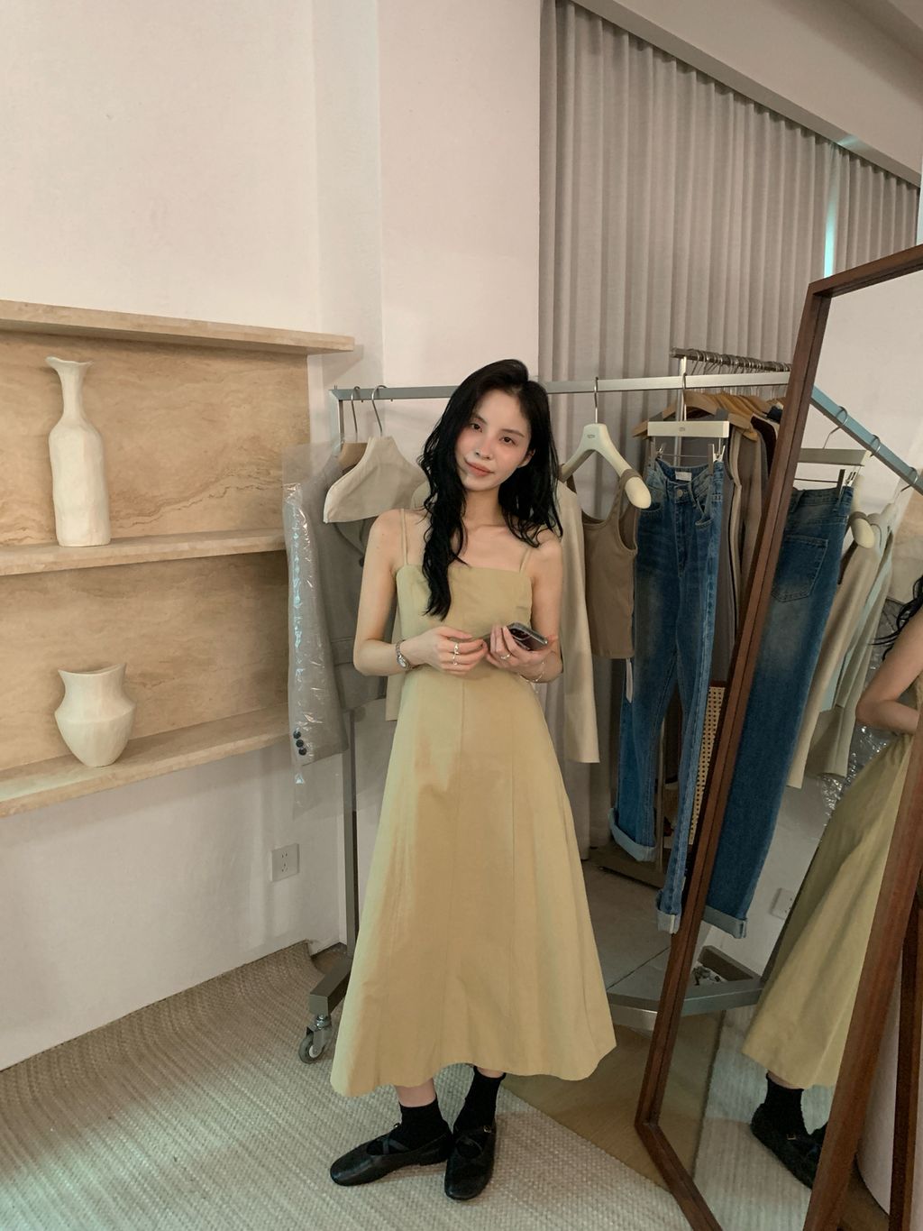 1c8a817d885f0dbb51f1ed935f4485bd