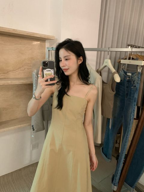 1bc6e9bc863c3f1be4050b902a2fc43b