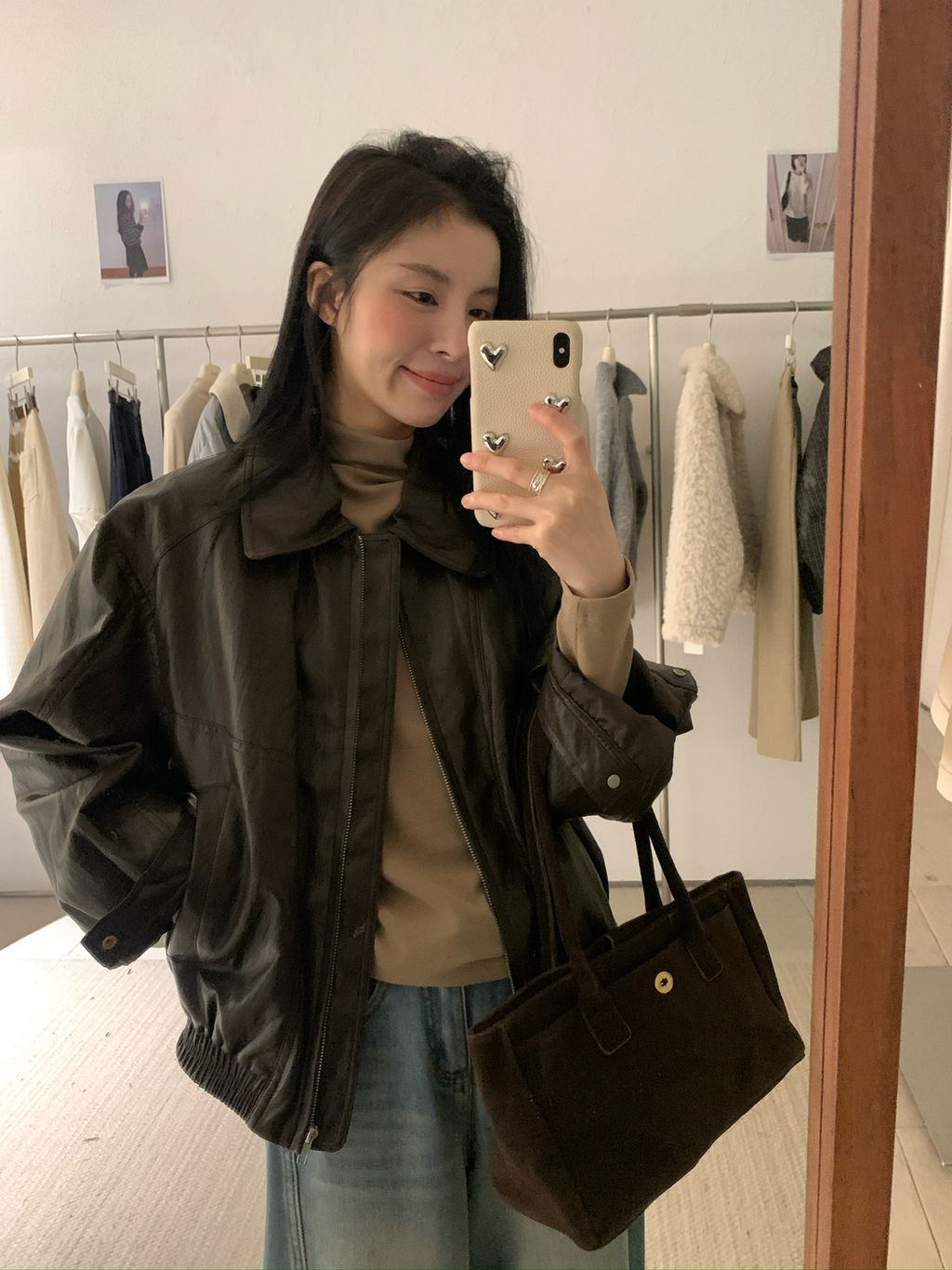 44b91e0eedb0690e04ba43a3eed5c33d