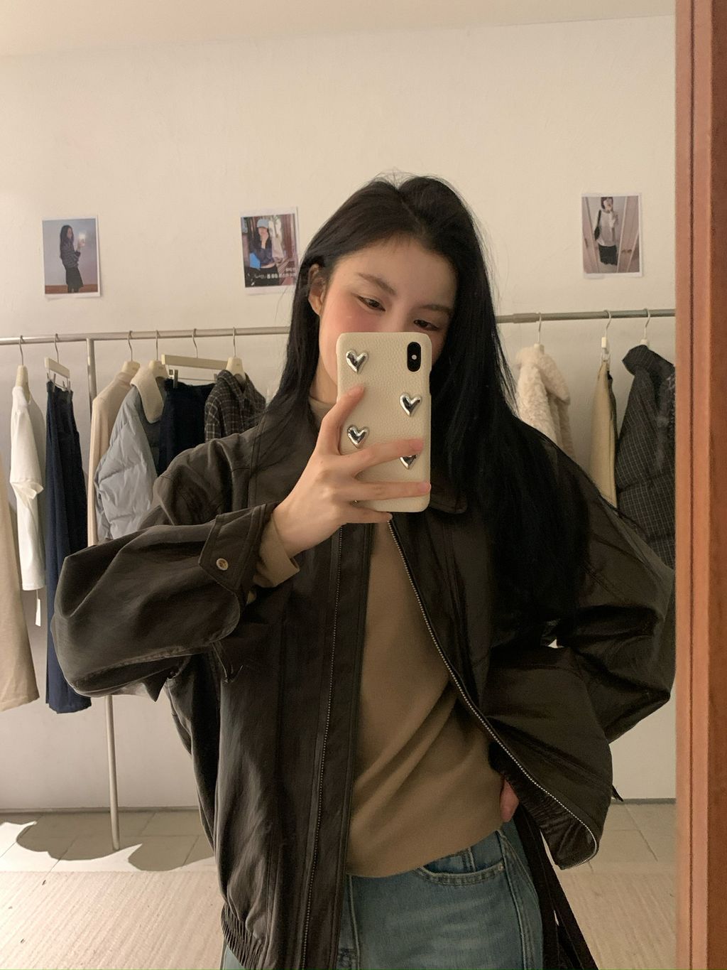 9d5e2e9d1a848594760a046fe12e9491