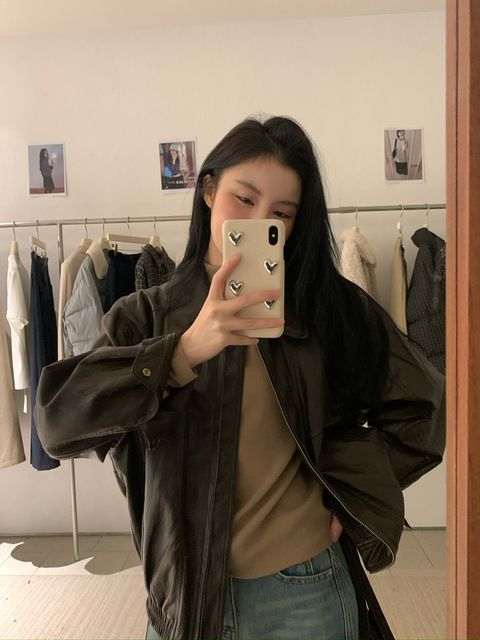 9d5e2e9d1a848594760a046fe12e9491