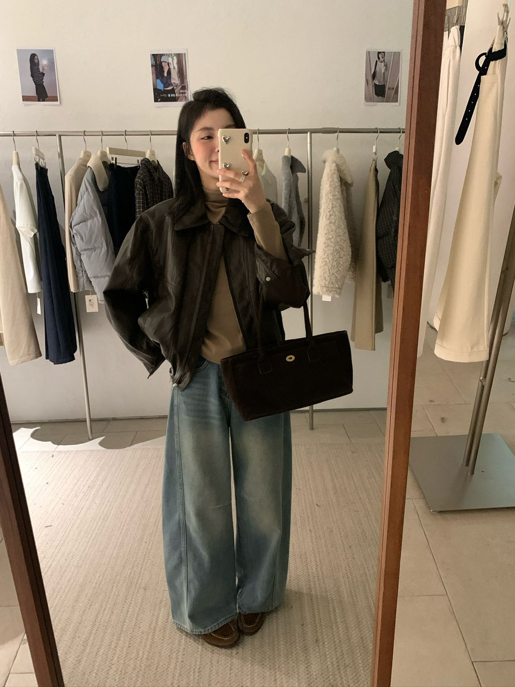 cd8fb9d8871cf8f862575d392b20226d