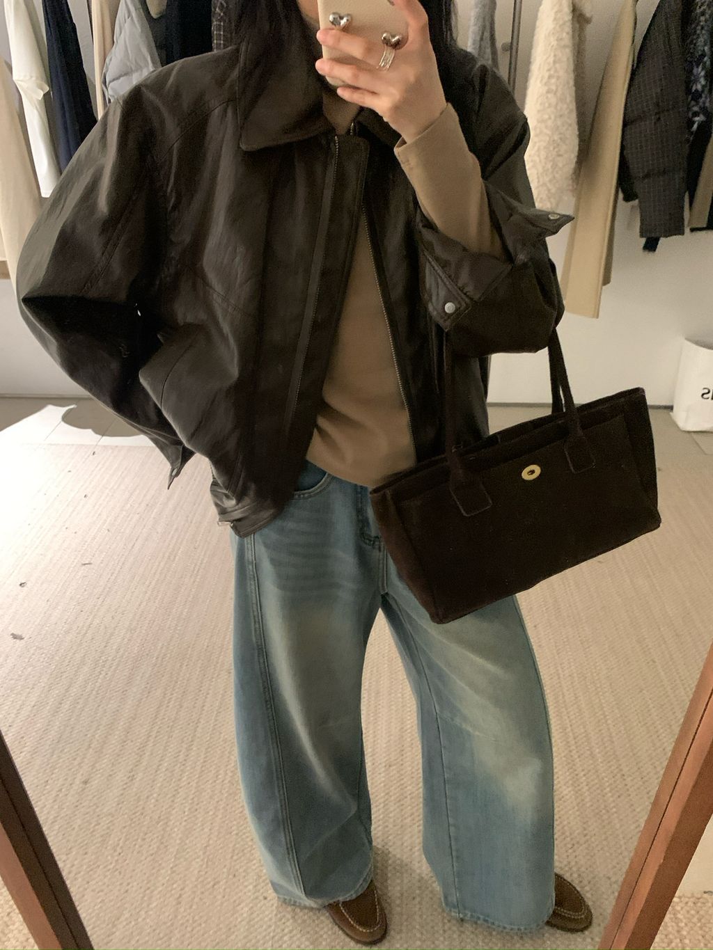 3fc572175f572e2e9fec36cf2b688fba