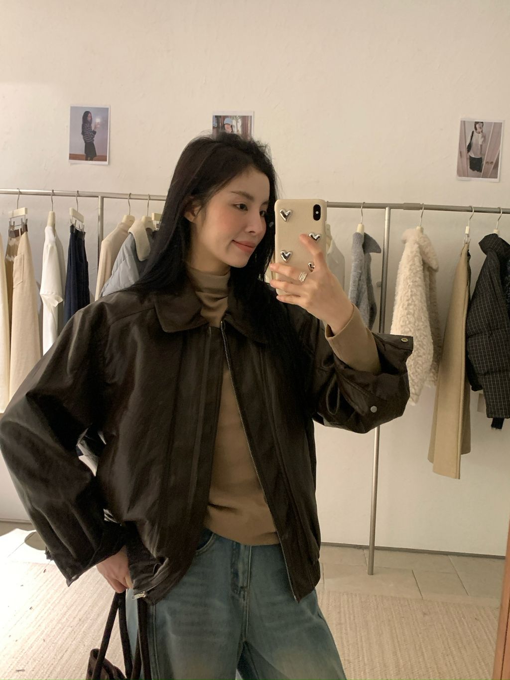 bafee501a19c13d061a653d2b17e3042