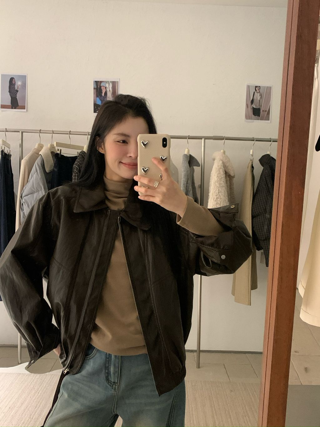 3039c6839c14b158508a16a0c8678451