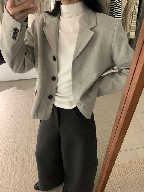 3b7d952edae09c57efb77959a1b162b4