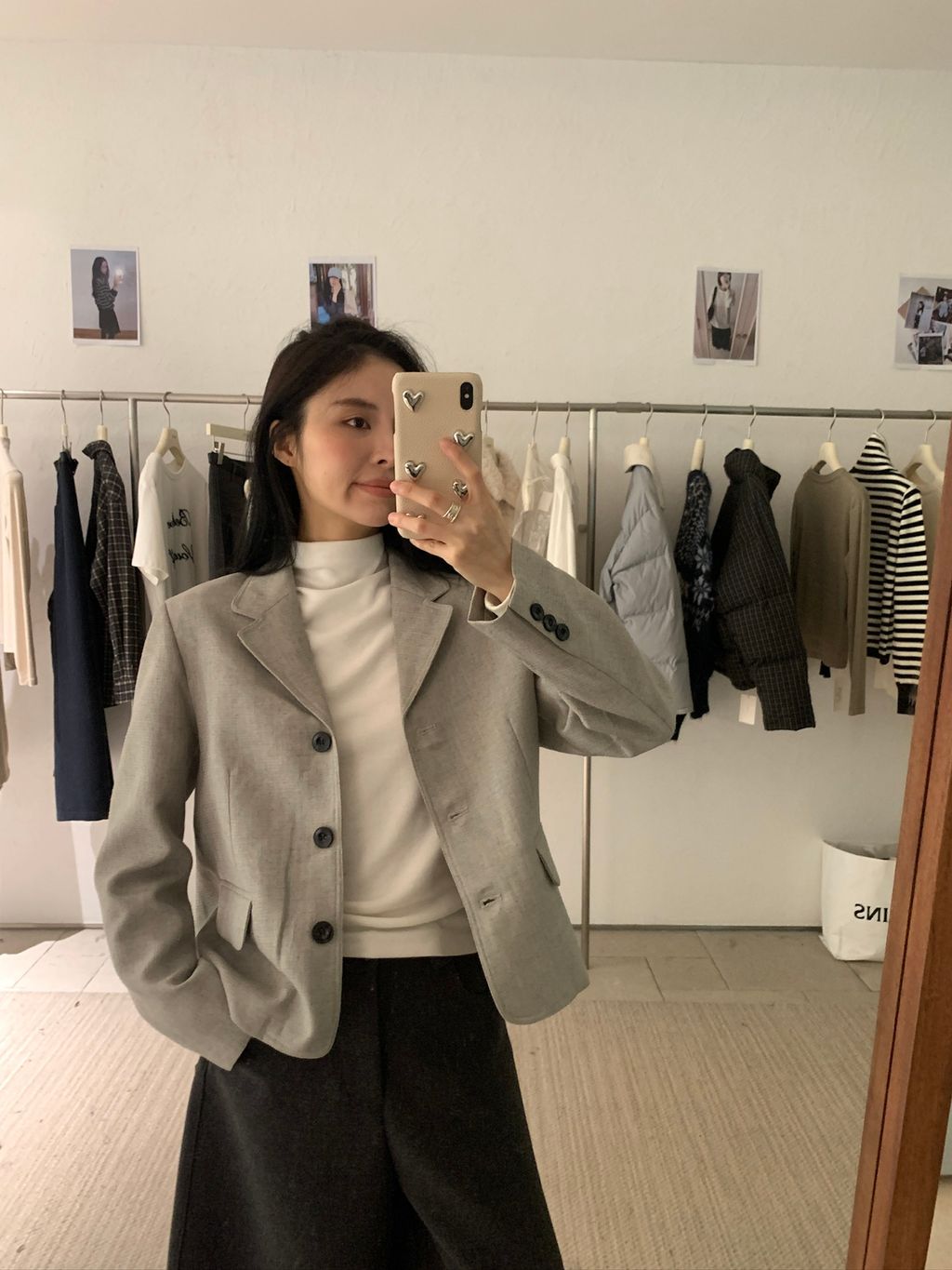 04139aa2fdf910aabecdb0e8f12ef52c