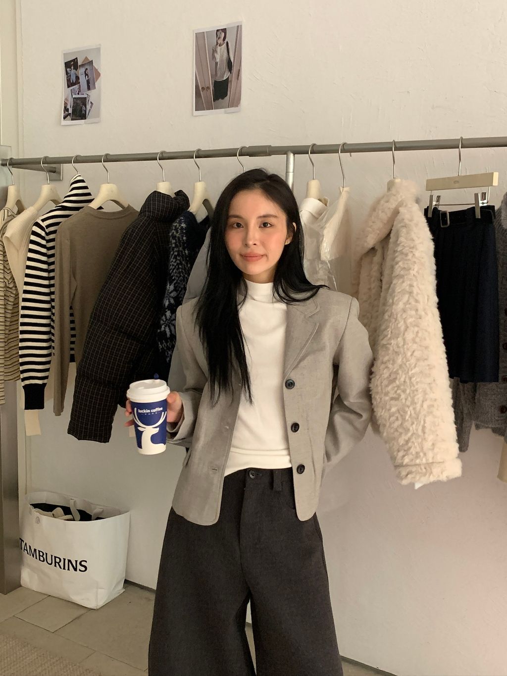 3810e2d3f36835208df3c06a9891ed17