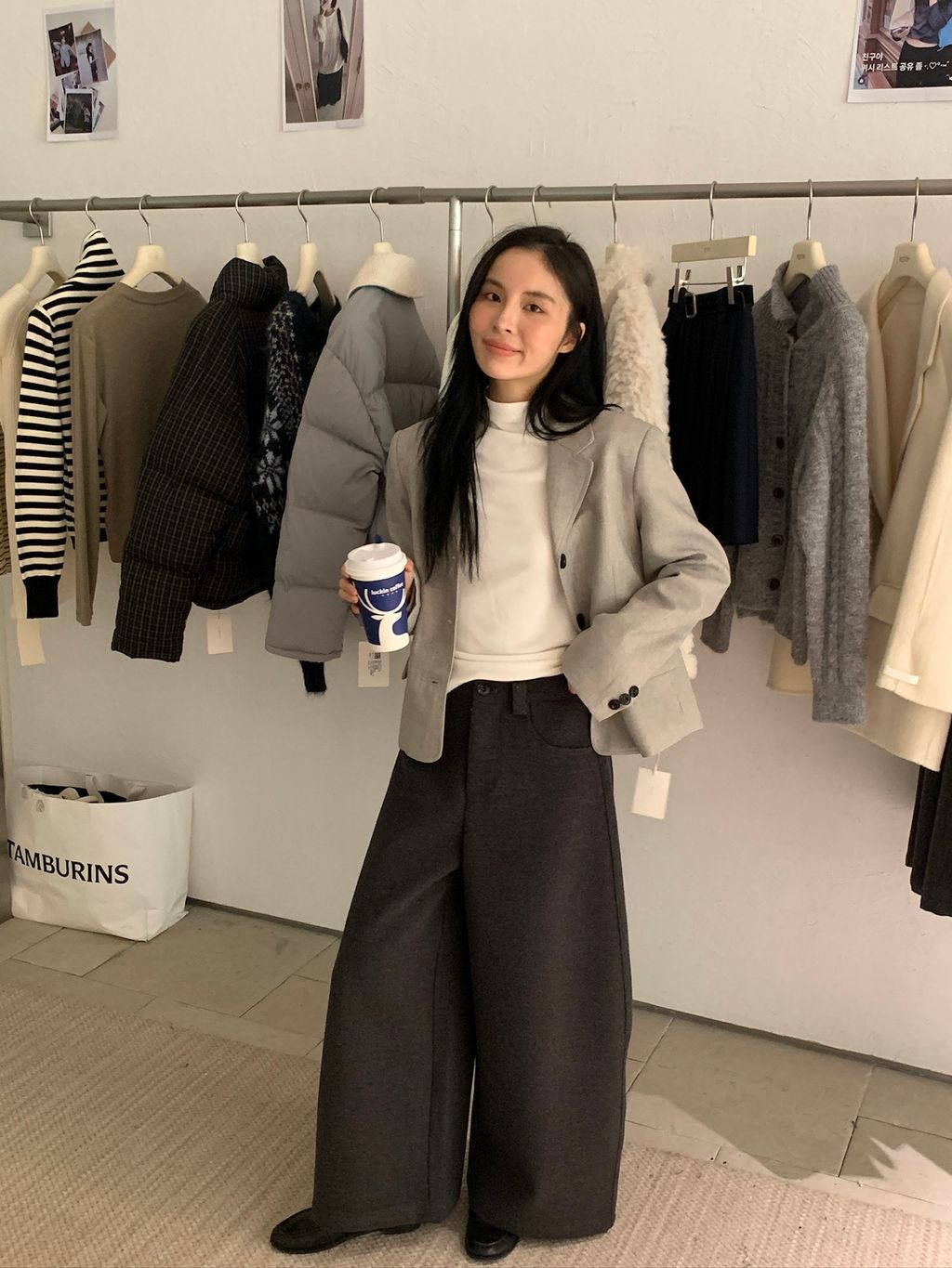 cffbb8ce928dc0cf5998c6a5a9d53266