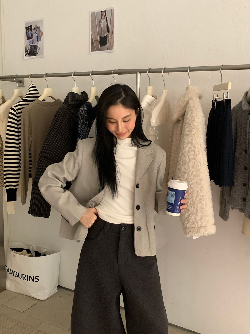 3bb8b94a5ea59a997a6ec87c7054ec95