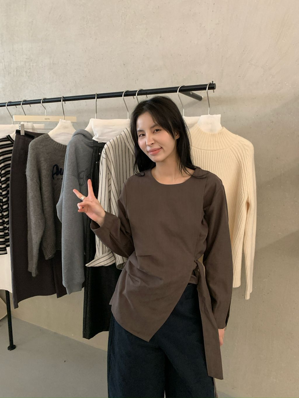 5c927de1b57876964850835e8c0dcf90