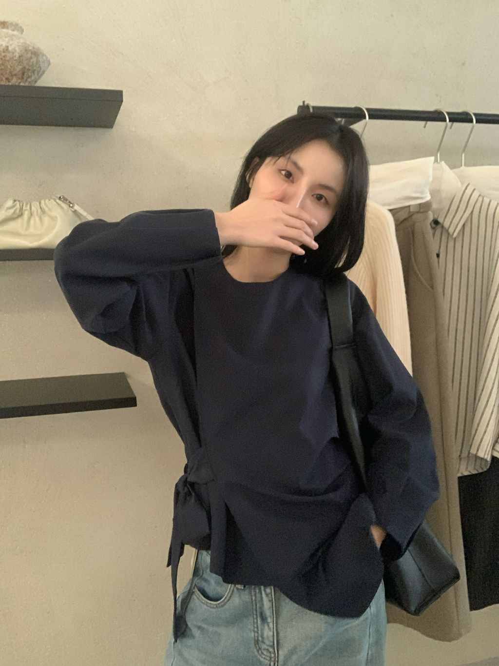 11a22b88b54dba17cef8d94f7d096455