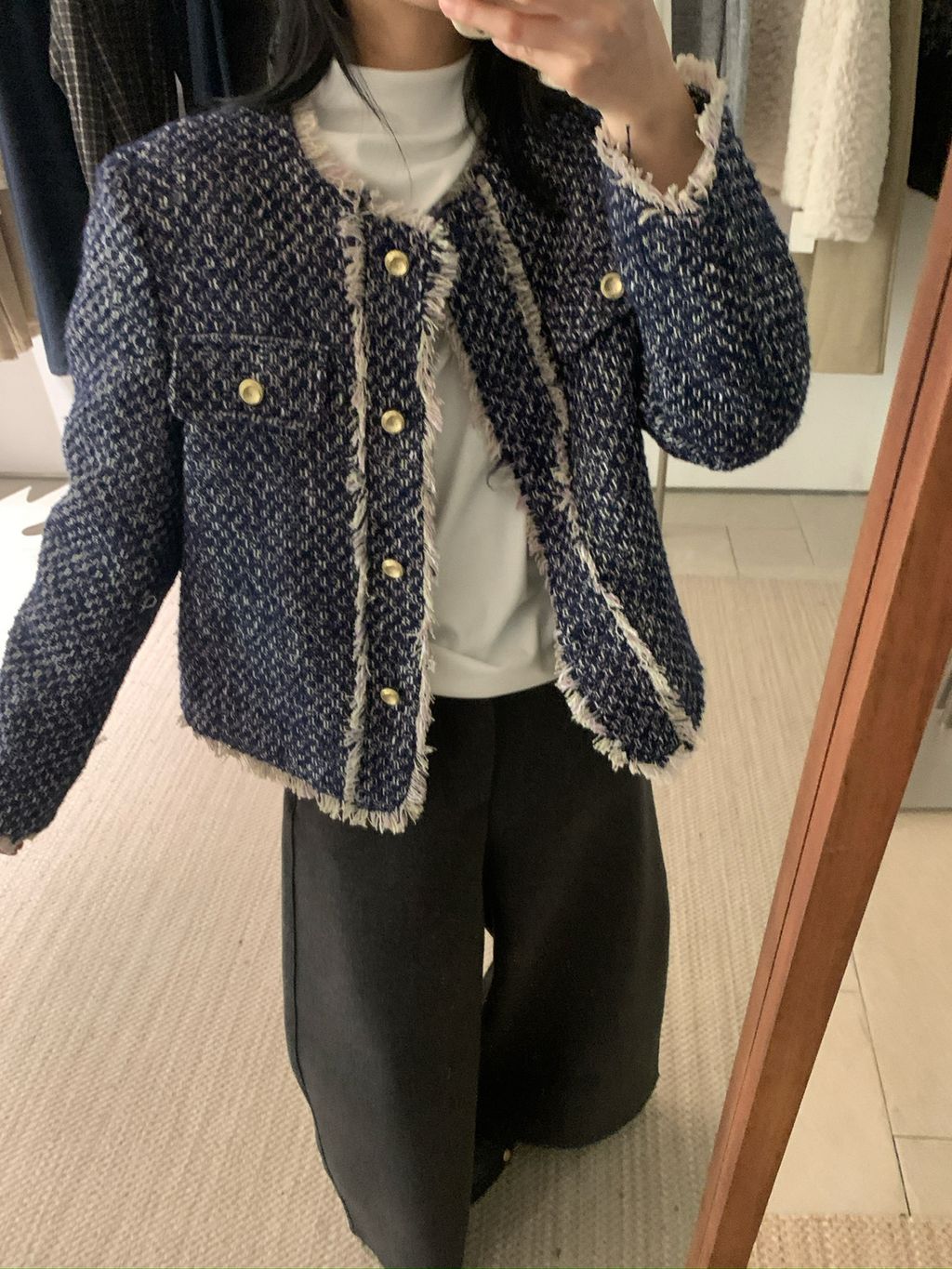 b8802808e6d10662ee4ef8edc6f26721