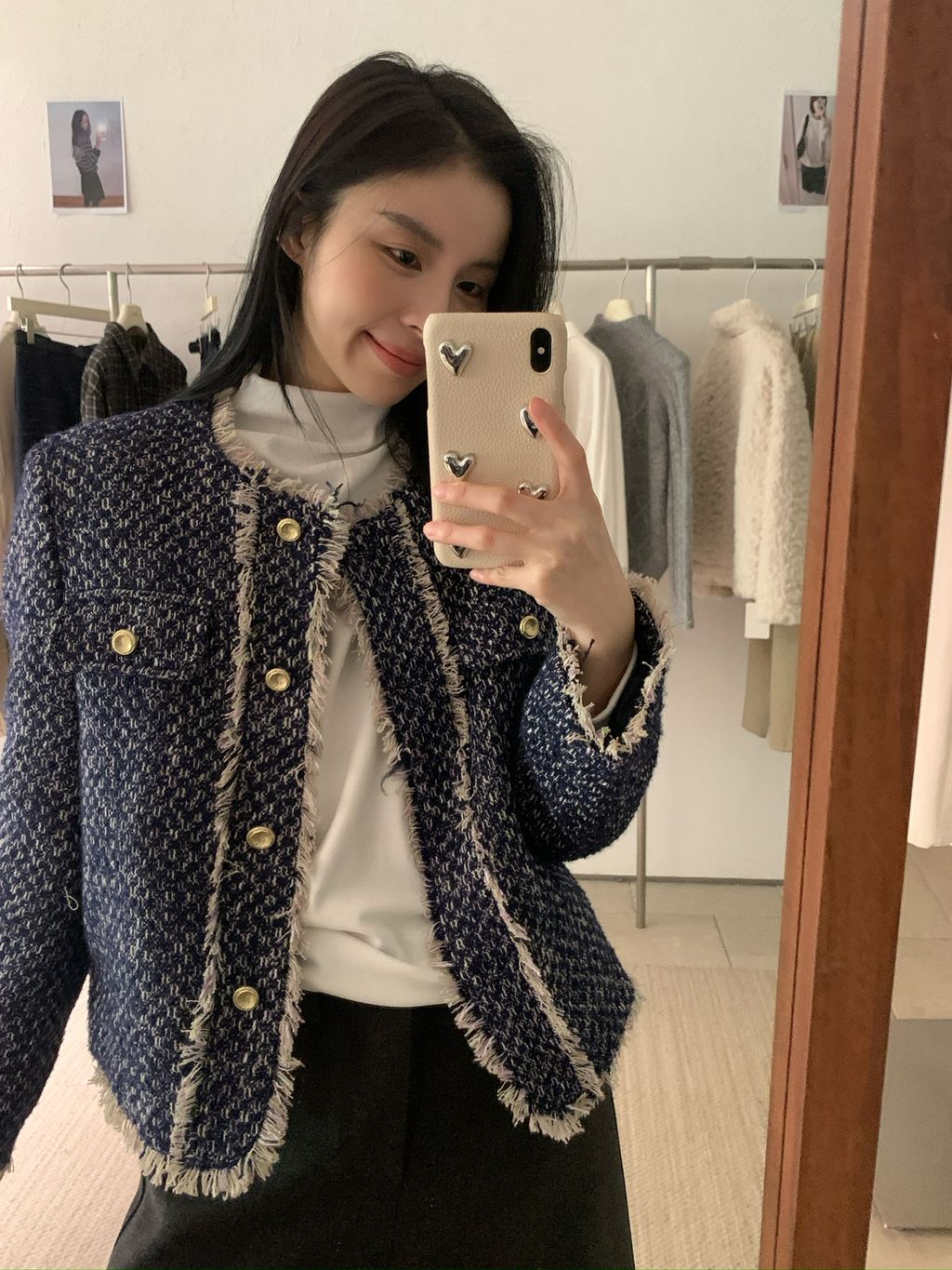 b0c9cb7917e549d968164459b5bf1813