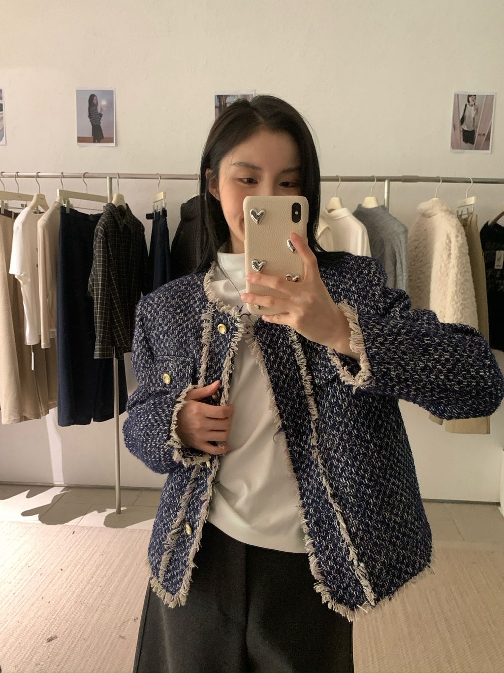 8ecd5a09052bb88133734527dad783de