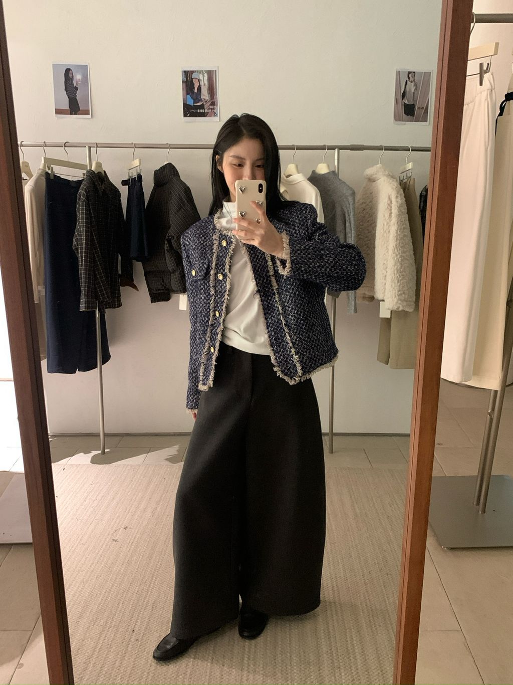 bbf6ed8287142f2f5ab576826a1ed568