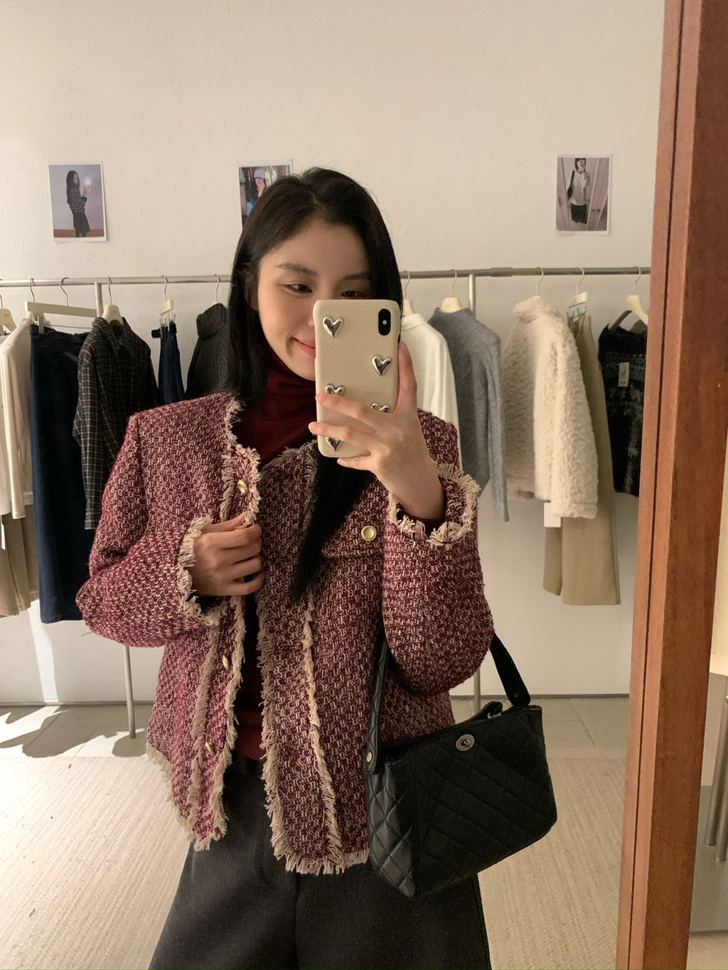 b17030f48380a916b00731be53de69c6