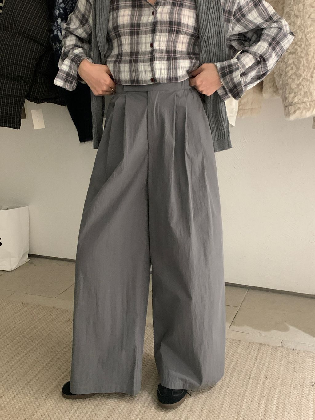 997d9d2c716081977290e0f20bb8248f