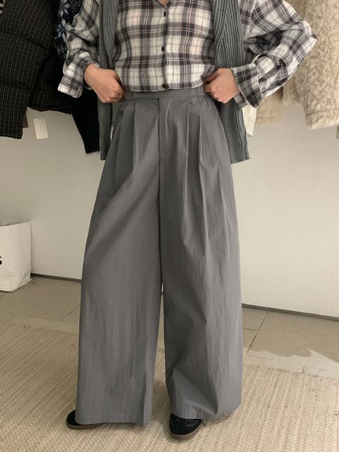 997d9d2c716081977290e0f20bb8248f