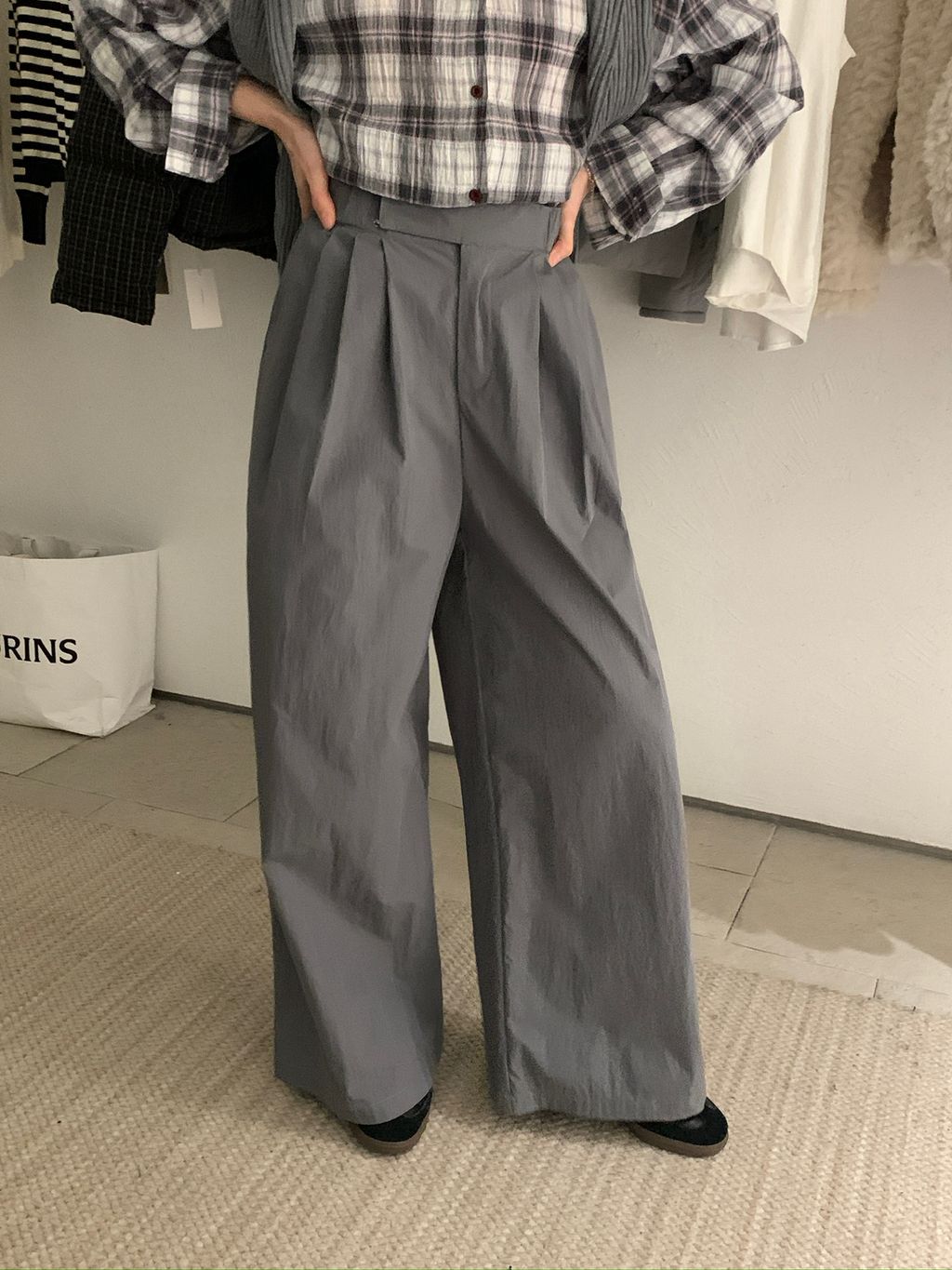 dde7ca3c161439ee9439b0624c408707