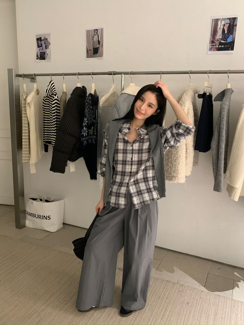 5d8997fad736916211cfb18c81da11dd