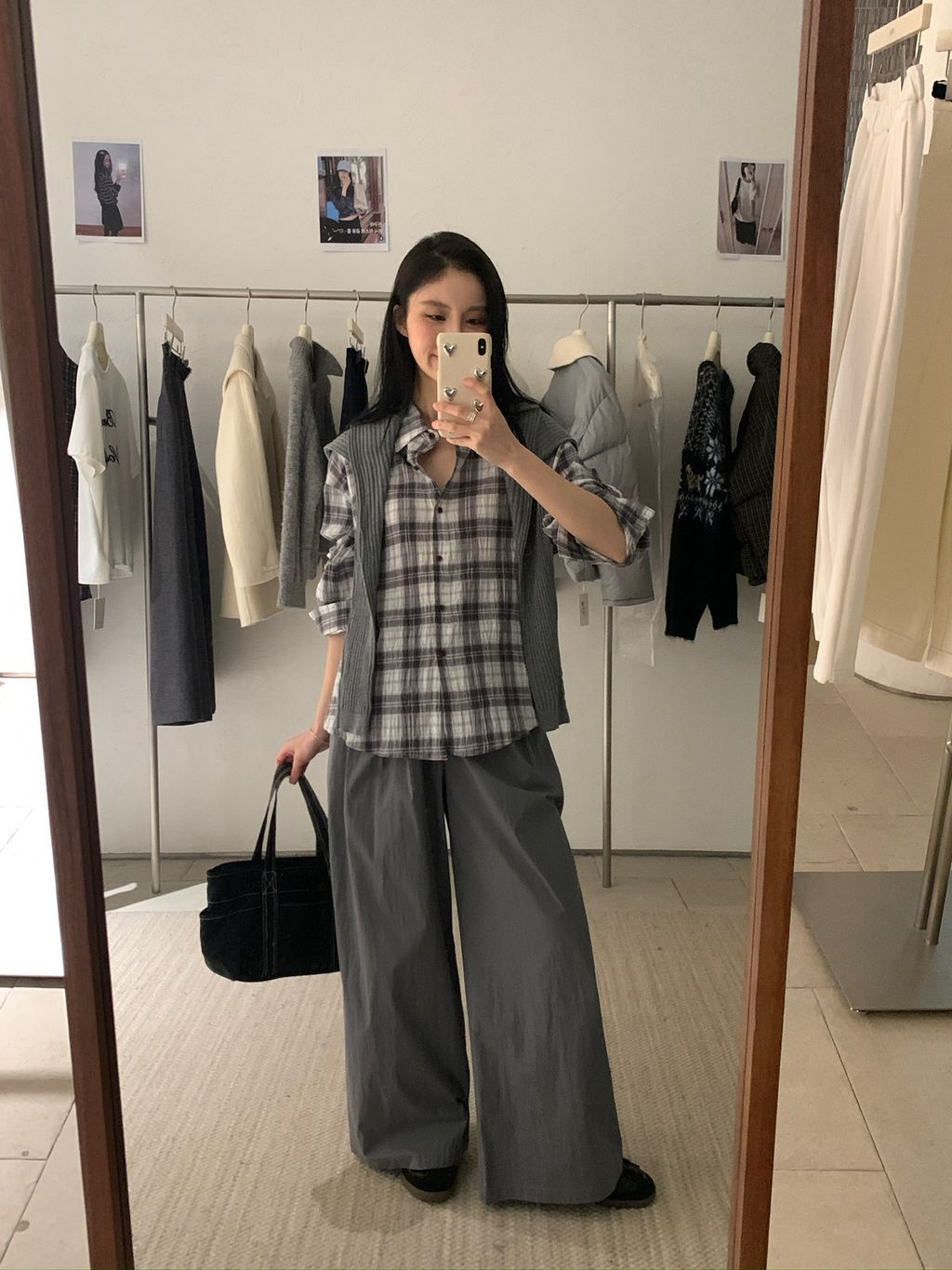 e0382764eecfc5cc2a243d3472c057bc