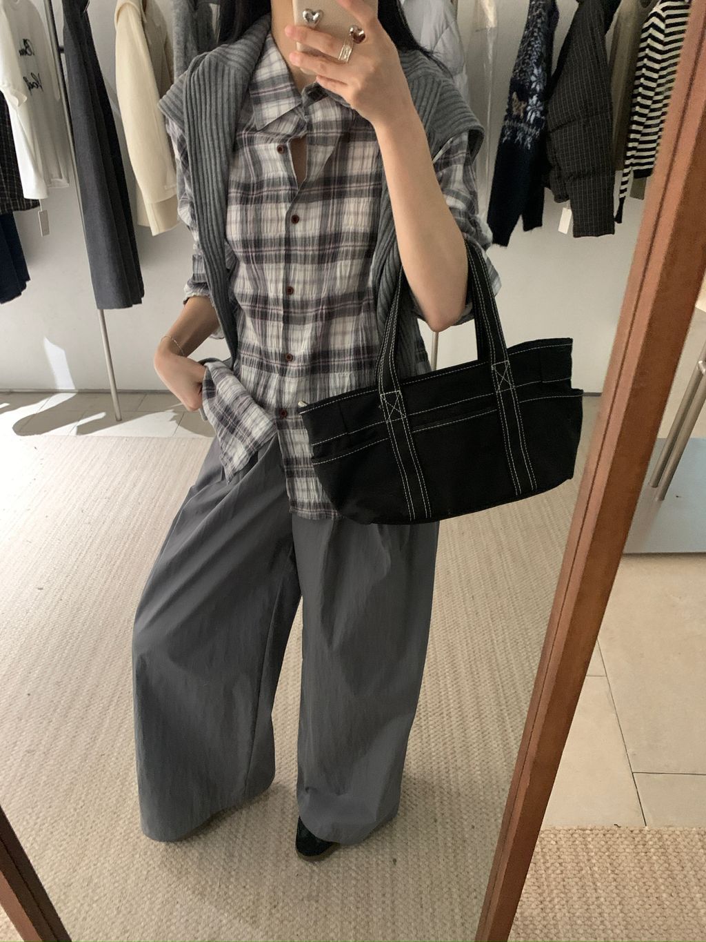 27599b524f75f616b0059b7165089035