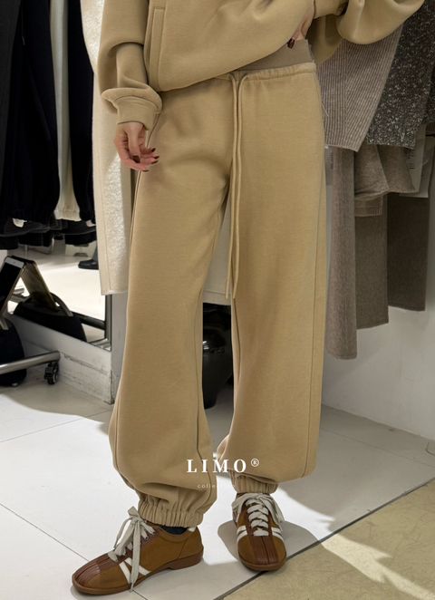 75e618363348b93023d68e94b6080365